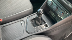 Volkswagen Tiguan 1.5 TSi EVO 150 Match 5dr Petrol Estate